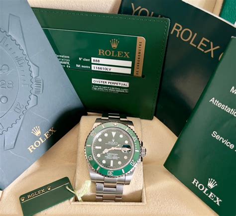 chi compra rolex con garanzia bari|Watchfinder & Co. .